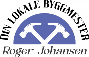 Din Lokale Byggmester Roger Johansen